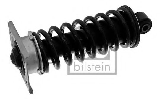 Амортизатор кабіни FEBI BILSTEIN 44673