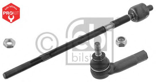Рулевая тяга FEBI BILSTEIN 44675 PROKIT