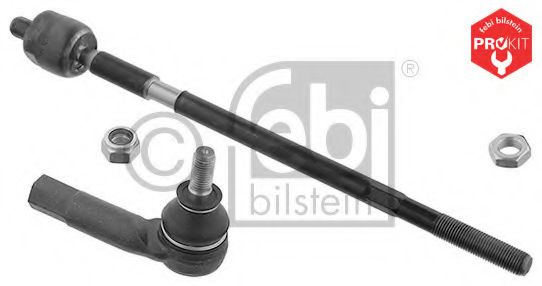 Рулевая тяга FEBI BILSTEIN 44676 PROKIT