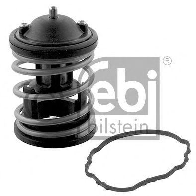 Термостат FEBI BILSTEIN 44683