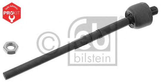 Рулевая тяга FEBI 44690 PROKIT