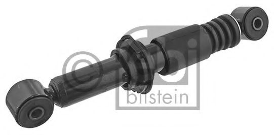 Амортизатор кабіни FEBI BILSTEIN 44719