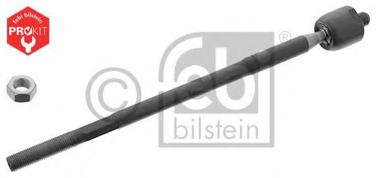 Рулевая тяга FEBI BILSTEIN 44722 PROKIT