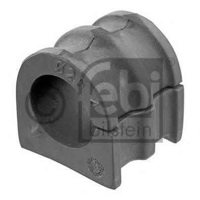 Опора, стабилизатор FEBI BILSTEIN 44728