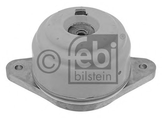 Подушка двигателя FEBI BILSTEIN 44734