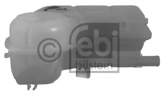 Расширительный бачок FEBI BILSTEIN 44744