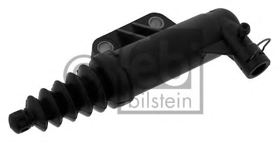 Рабочий цилиндр сцепления FEBI BILSTEIN 44751