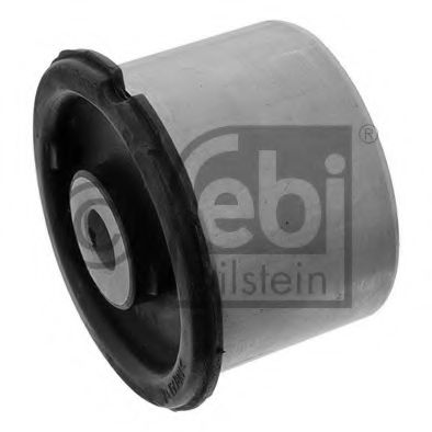 Сайлентблок рычага FEBI BILSTEIN 44764
