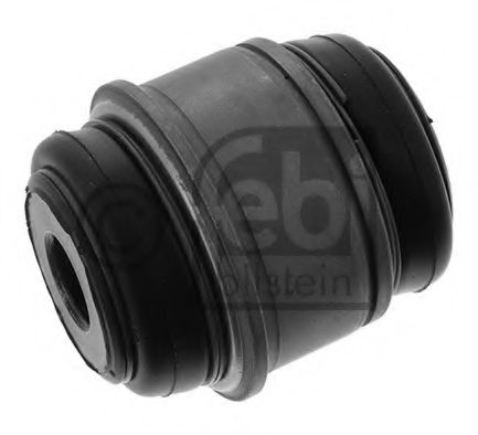 Сайлентблок рычага FEBI BILSTEIN 44795
