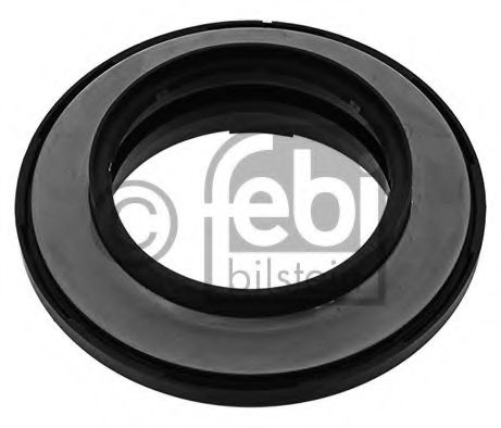 Подшипник качения, опора стойки амортизатора FEBI BILSTEIN 44799