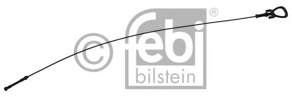 Указатель уровня масла FEBI BILSTEIN 44801
