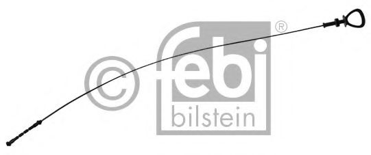 Указатель уровня масла FEBI BILSTEIN 44804