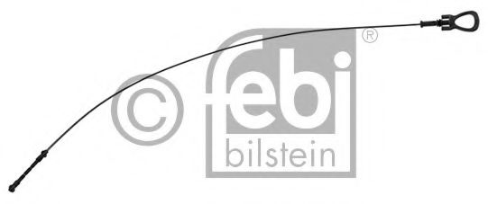 Указатель уровня масла FEBI BILSTEIN 44806
