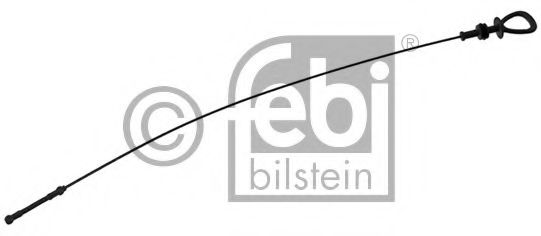Указатель уровня масла FEBI BILSTEIN 44807