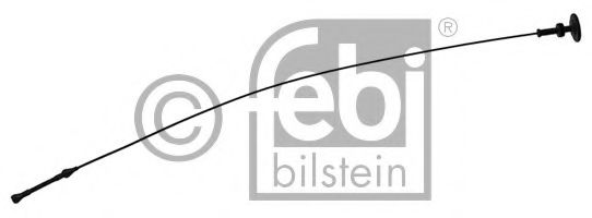 Указатель уровня масла FEBI BILSTEIN 44808