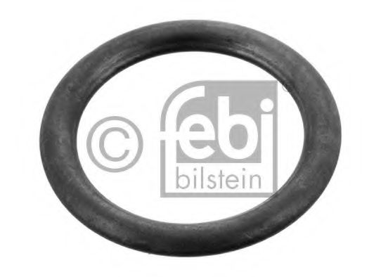 Прокладка сливной пробки FEBI BILSTEIN 44850
