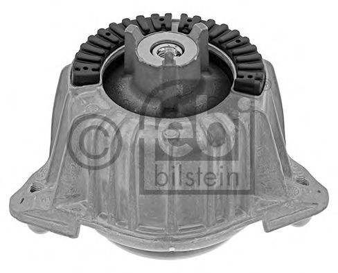 Подушка двигателя FEBI BILSTEIN 44856