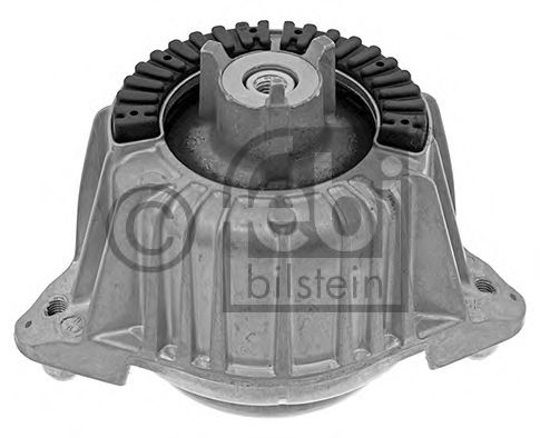 Подушка двигателя FEBI BILSTEIN 44857