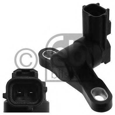 Датчик импульсов FEBI BILSTEIN 44859