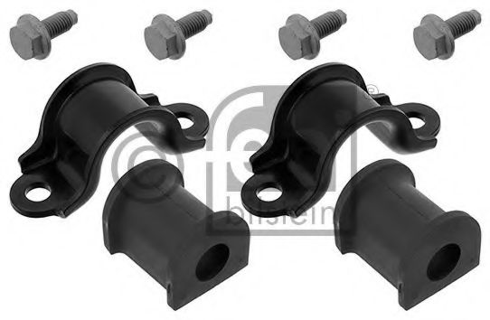 Комплект втулок стабилизатора FEBI BILSTEIN 44860
