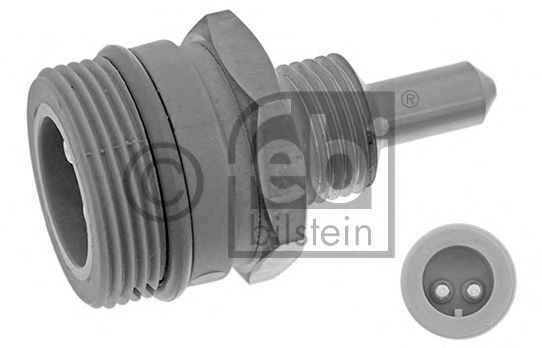 Датчик температуры охлаждающей жидкости FEBI BILSTEIN 44861