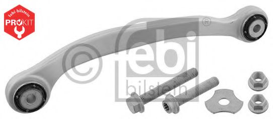 Рычаг подвески FEBI BILSTEIN 44872 PROKIT
