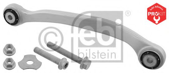 Рычаг подвески FEBI BILSTEIN 44873 PROKIT