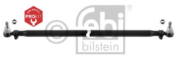 Рульова тяга FEBI BILSTEIN 44877