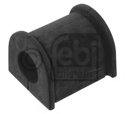 Опора, стабілізатор FEBI BILSTEIN 44878