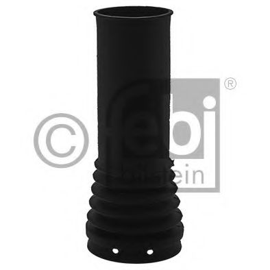 Пыльник амортизатора FEBI BILSTEIN 44882