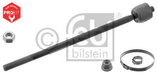 Рулевая тяга FEBI BILSTEIN 44888 PROKIT