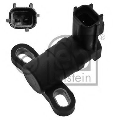 Датчик импульсов FEBI BILSTEIN 44899