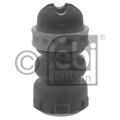 Отбойник амортизатора FEBI BILSTEIN 44901