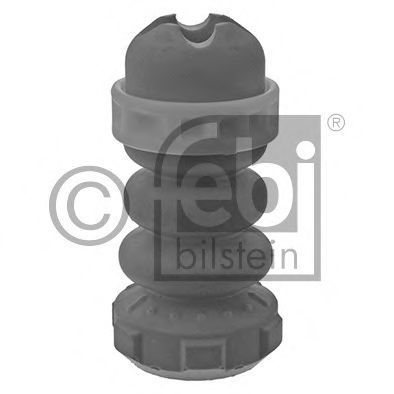 Отбойник амортизатора FEBI BILSTEIN 44902