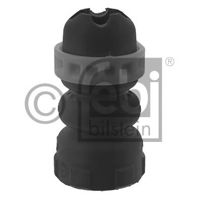 Отбойник амортизатора FEBI BILSTEIN 44903