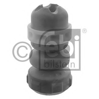 Отбойник амортизатора FEBI BILSTEIN 44904