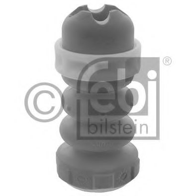 Отбойник амортизатора FEBI BILSTEIN 44905