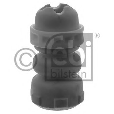 Отбойник амортизатора FEBI BILSTEIN 44907