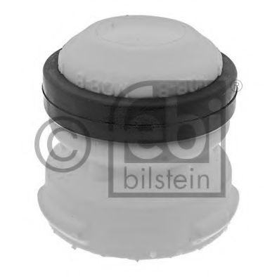Отбойник амортизатора FEBI BILSTEIN 44908