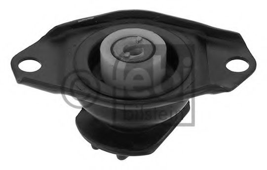 Подвеска FEBI BILSTEIN 44921 (двигатель, автоматическая и ступенчатая коробка передач)
