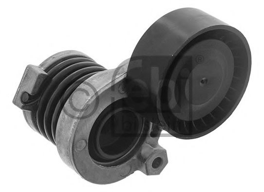 Натяжитель ремня FEBI BILSTEIN 44980