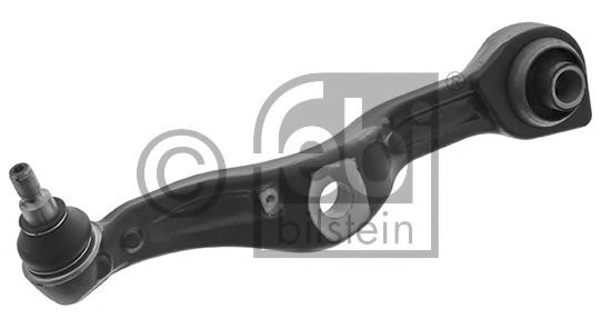 Важіль підвіски FEBI BILSTEIN 44981