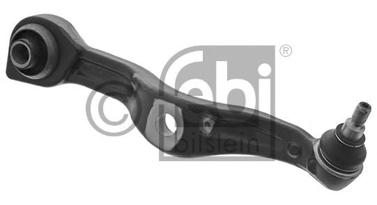 Рычаг подвески FEBI BILSTEIN 44982
