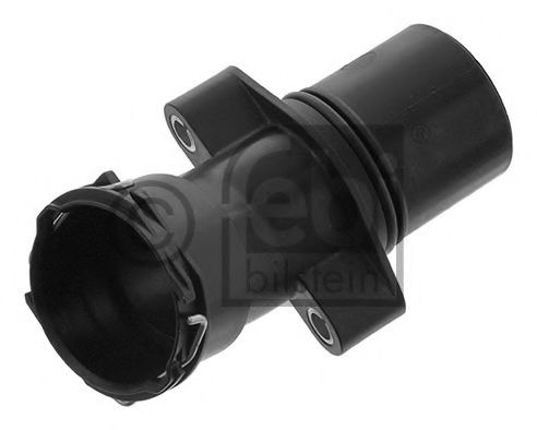 Фланец охлаждающей жидкости FEBI BILSTEIN 44986