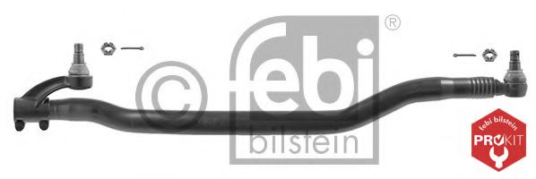 Рулевая тяга FEBI BILSTEIN 45030 PROKIT