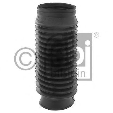 Пыльник амортизатора FEBI BILSTEIN 45033
