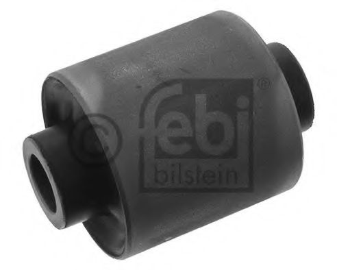 Сайлентблок рычага FEBI BILSTEIN 45041