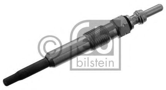 Свеча накала FEBI BILSTEIN 45045