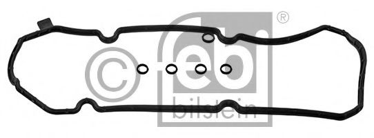 Прокладка клапанной крышки FEBI BILSTEIN 45050