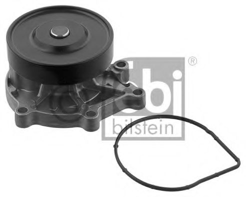 Помпа FEBI BILSTEIN 45056